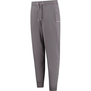 Calvin Klein Monogram Logo HWK Joggingbroek  Sportbroek Mannen - Maat S