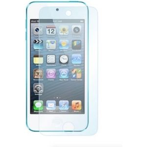 2X Anti Glare - Ontspiegel - Screenprotector Folie voor iPod Touch 5G - 6G - 7G