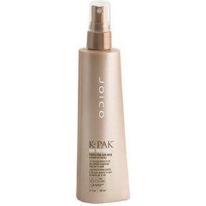 Joico Crèmespoeling Joico K-Pak Protective Sun Milk 150 ml