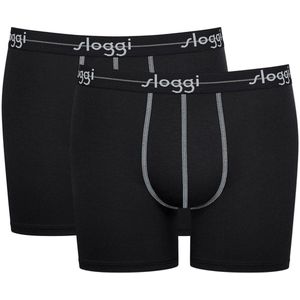 sloggi Retro Pants Start