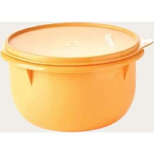 Tupperware Mengkom 1,9l