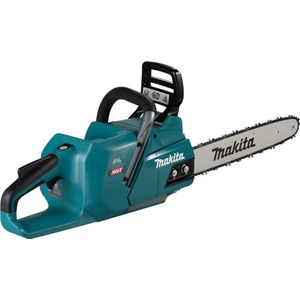 Makita UC012GZ Kettingzaag Accu Lengte mes 400 mm Zonder accu, Zonder lader