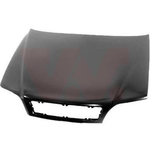 MOTORKAP VOOR VOLVO S40/V40 1995-2000 30621340