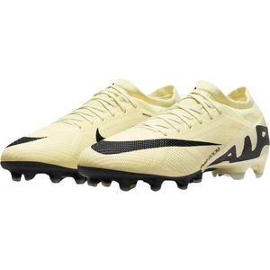 Mercurial Zoom Vapor 15 Pro AG Sportschoenen Mannen - Maat 42.5