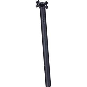 BBB Cycling SkyScraper Zadelpen – Extra Lange Zadelpen - 30.9mm – Universeel – Aluminium – BSP-20