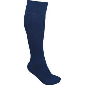 PROACT® Sportsokken PA016 - Sporty Navy - 47/50 EU