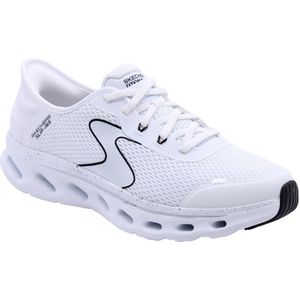 Skechers Sneaker Wit 41