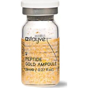 Stayve Peptide Goud Ampul 8 ml