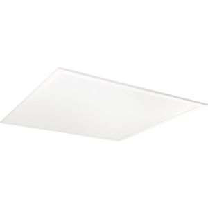 LED Line - LED paneel 60x60cm Backlit - 40W 100lm p/w - 4000K 840 - 5 jaar garantie