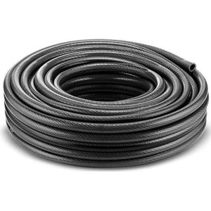 Hose Performance Premium 5/8"" -50m