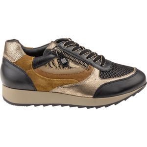 Helioform 250020 sneaker maat 7½