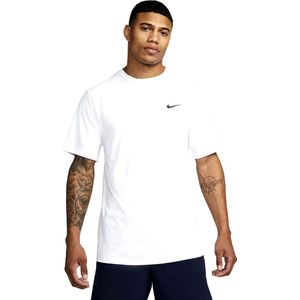 Nike Shirt Hyverse Dri-FIT UV Heren - Maat M