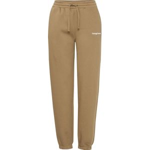 The Jogg Concept JCSAGE JOGGING PANTS Dames Broek - Maat XXL