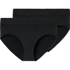 Schiesser Panty Casual Seamless