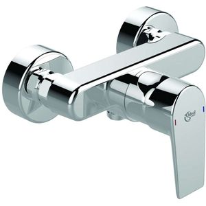 Ideal Standard Tesi - Douchekraan, chroom A6581AA