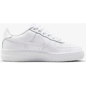 Nike Air Force 1 Wit - Maat 40