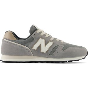 New Balance ML373 Heren Sneakers - SLATE Grijs - Maat 42.5