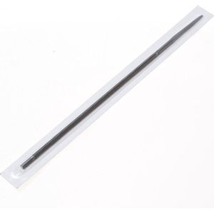 Bahco Kettingzaagvijl rond 200 x 4mm type 168-8-4.0-1P