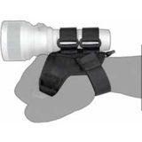 Mares Soft Goodman Handle