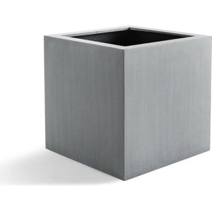 Argento Cube S Natural Grey 30x30