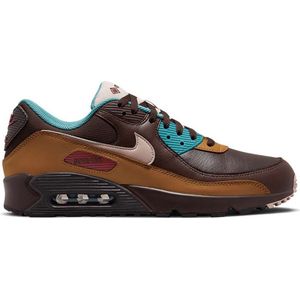 Nike Air Max 90 GTX - Sneakers Maat 44