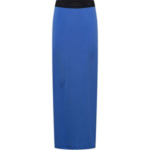 &Co Women rok Linda - Saphire Blue