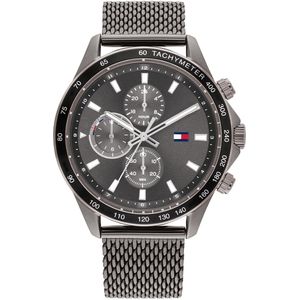 Tommy Hilfiger TH1792019 MILES Heren Horloge