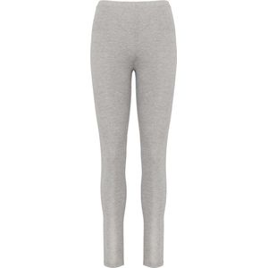 PROACT® Dameslegging PA188 - Grey Heather - S