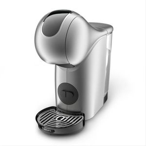 Krups Genio S Touch KP440E Dolce Gusto automatische koffiemachine