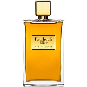 Reminiscence Patchouli Elixer - 100 ml  - Eau de Parfum