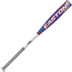 Easton YBB21REF12 Reflex 2 1/2 (-12) 30 inch Size