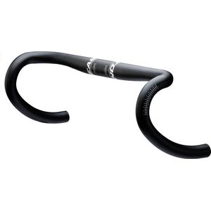 Easton Ea50 Mcd Fietsstuur Zilver 31.8 mm / 400 mm