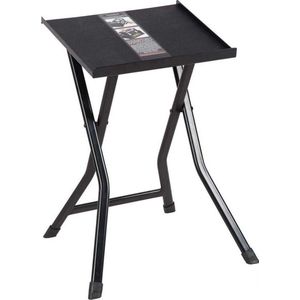 PowerBlock Compact Weight stand voor Sport 2.4 of 5.0