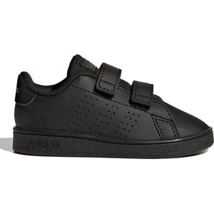 Sneakers Unisex - Maat 21