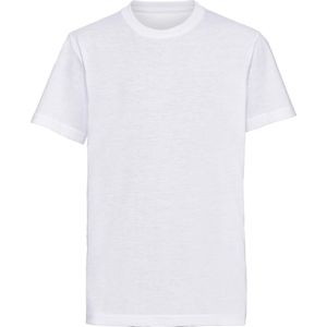 I love Mama - T-shirt - Korte mouw - Zwart - Maat 68