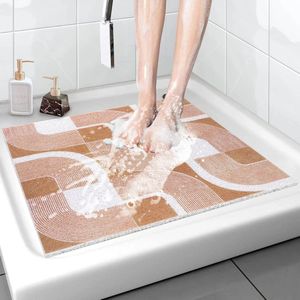 Antislip douchemat – antislip badmat – badkamer accessoires