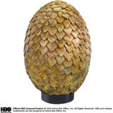 Game of Thrones: Viserion Egg