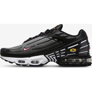 Nike Air Max Plus 3 - Sneakers Maat 43