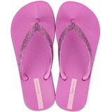 Ipanema - Slippers Anatomic Lolita kids - Lilac - Maat 27