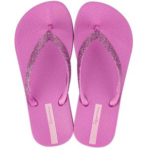 Ipanema - Slippers Anatomic Lolita kids - Lilac - Maat 27