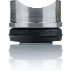 Rosfix Ultra-spuitmondstuk model 225