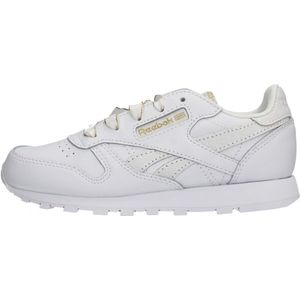 Reebok De sneakers van de manier Classic Leather K