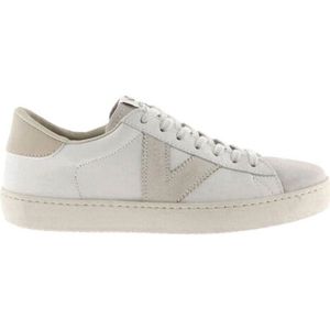 Victoria Berlin Sneakers Dames