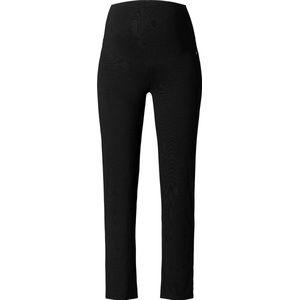 Esprit Broek Zwangerschap - Maat M