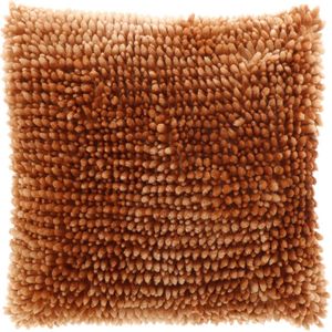 Unique Living - Kussen - Sandstone - Katoen - 45x45cm