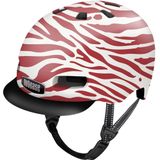 Nutcase Helm Street Zoom-Bye MIPS M (56-60 cm)