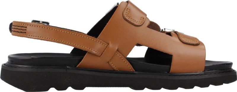 KICKERS 860710 50 Bruin 38 EU