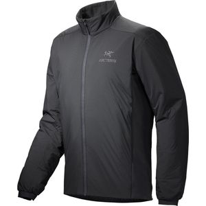 Arc'teryx Atom Jacket M - Graphite - Wintersport - Jassen - Winterjassen