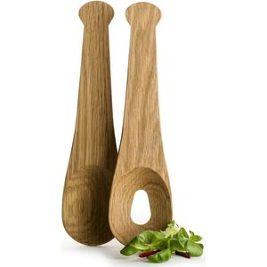 Sagaform Saladebestek