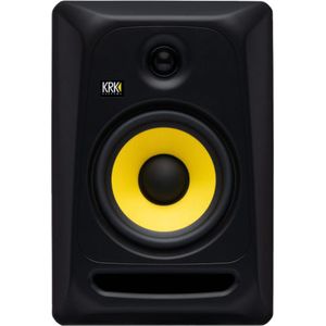 KRK Rokit RP7 Classic 7 - Actieve Studio Monitor - Per stuk